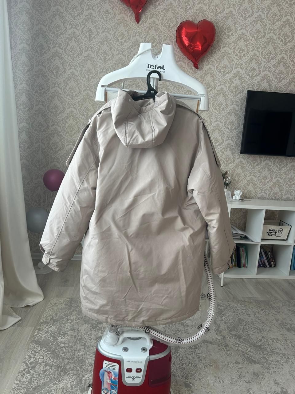 Продаю курку женские