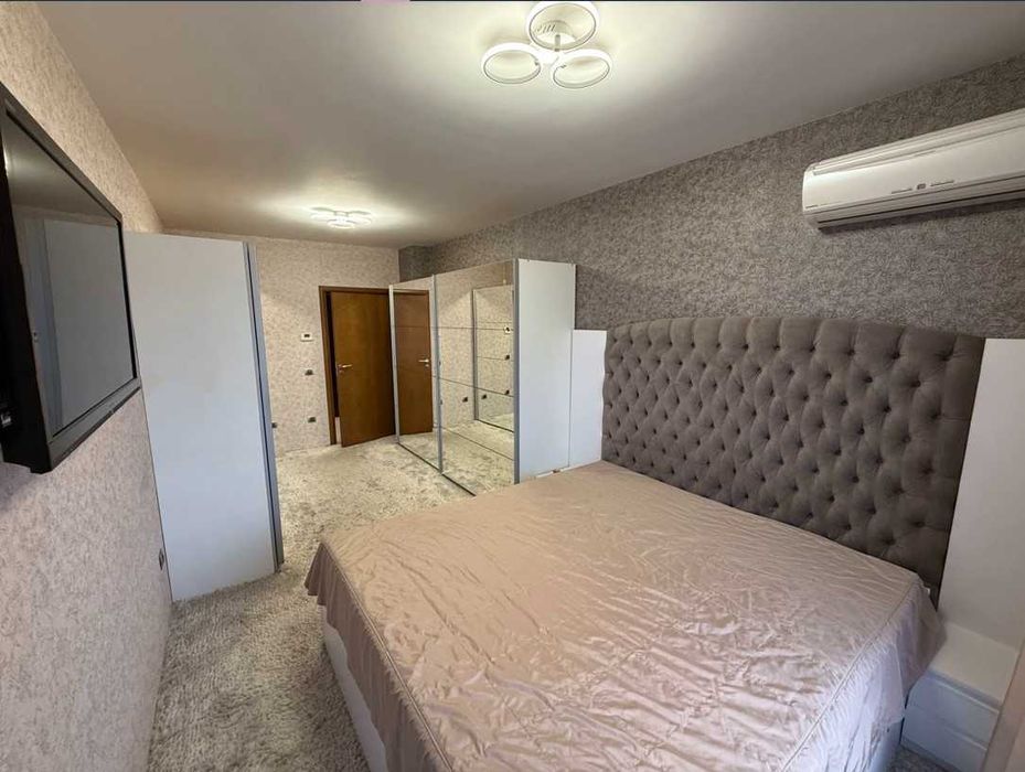 Продава се Многостаен апартамент в София, Студентски град - 223 кв.м за 2826 €/кв.м - Снимка #5