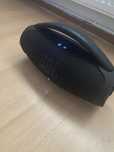 Boxa JBL  boomsbox3