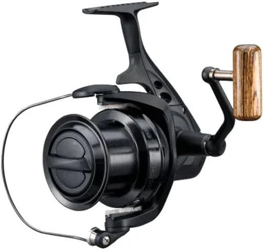 Mulineta okuma cb80