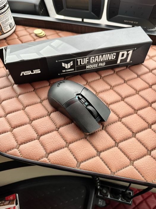 Acer Nitro V15 165Hz Gaming