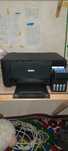 Epson L3150 printer