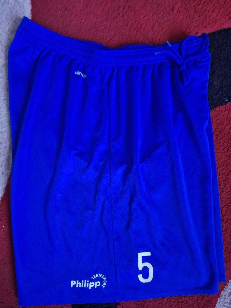 sort adidas XL ca nou, talie elastica,snur