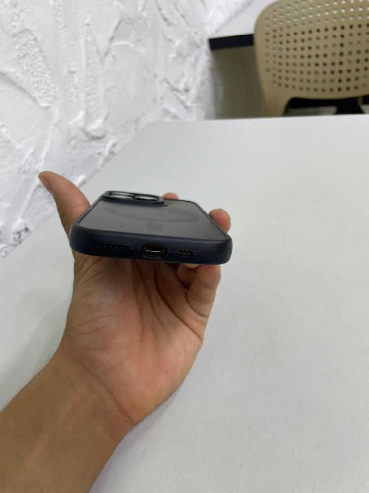 Iphone 14-pro
