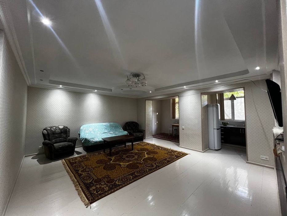 Аренда Метро тинялик 3/1/5 650у,е