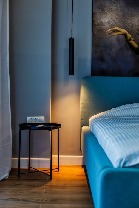 OFERTA!! Studio Modern la Mare - Sunshine Residence - Saturn