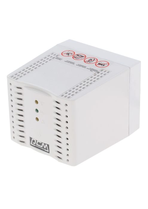 Срочно продам новый стабилизатор напряжения!