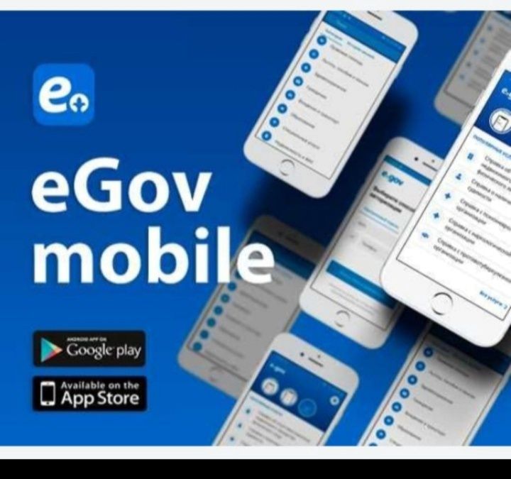 Регистрация по адресу помощь с пропиской согласие,олх не пишите