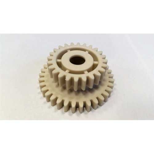 Pinion pompa de ulei CF moto