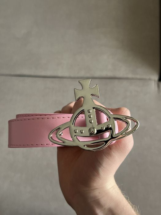 Колани Vivienne Westwood