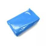 Clay Bar decontaminare caroserie curatare vopsea argila