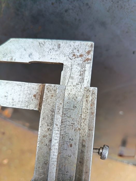 Vând flotoare ponton cu structura podea  diametru teava 1450mm