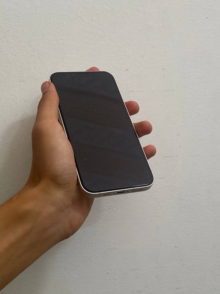Iphone 13 128 GB 91% emkost sotiladi