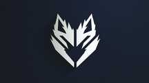 Vand tastura de gaming