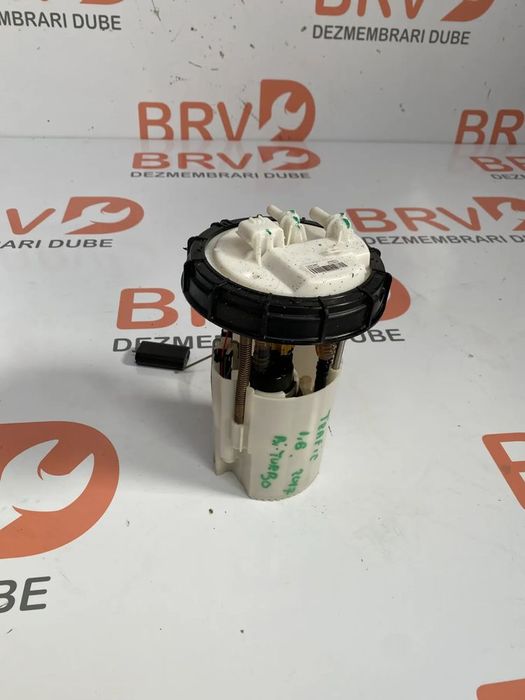 Sonda Rezervor pentru Renault Trafic / Opel Vivaro / Nissan Primastar