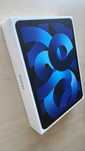 iPad Air 5 Wifi+Cellular 64GB