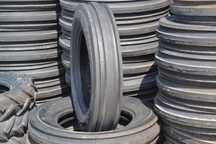 Anvelopa 7.50-16 SRC F2 8PR TT (750-16) - TRANSPORT GRATUIT!