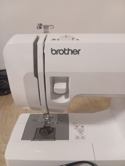 Шевни Машини цена на брой 120