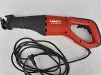 Hilti WSR 1400-PE - реципрочен трион/ножовка/