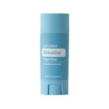 Breath stick dottera