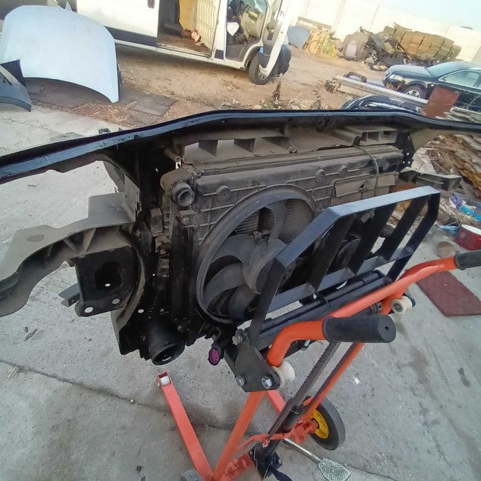 trager compler passat b6 1.9 tdi si 2.0 tdi