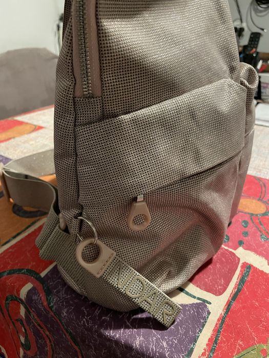 Раница Mandarina Duck
