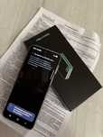 Samsung zflip 512