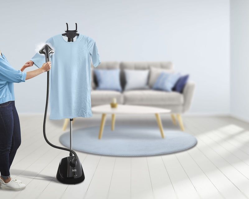 Tefal Pro Style One, IT2461 Garment Steamer