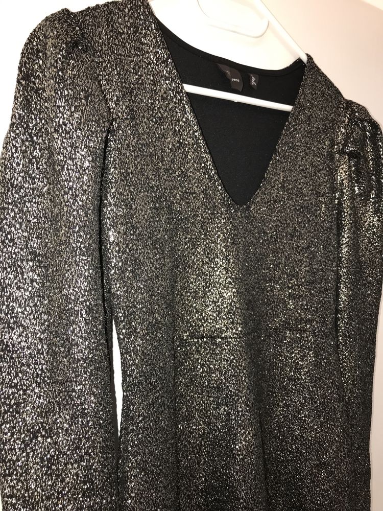 Rochie elegantă