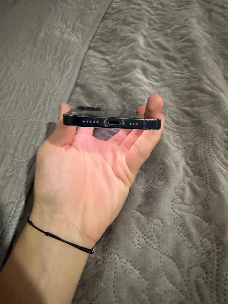 iPhone 13 functional
