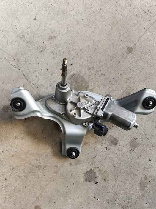 Моторче за задна чистачка за Hyundai , Kia / Хюндай , Киа