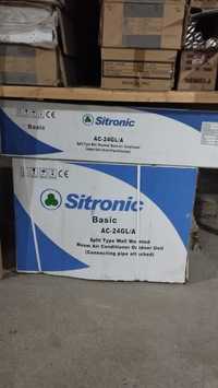 Sitronik kondisioner orginal 24
