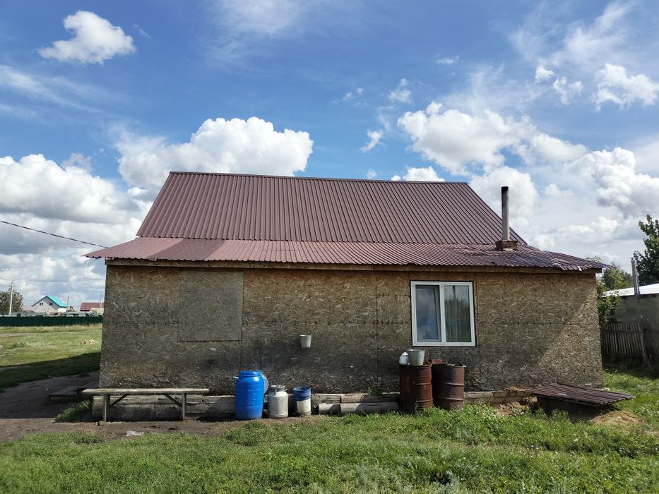 Продам дом 10 соток