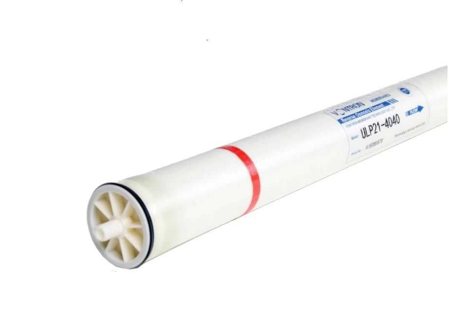 Membrana osmoza inversa industriala 4040 VONTRON TECHNOLOGY LTD