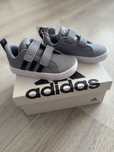 Pantofi sport copii Adidas, marimea 25