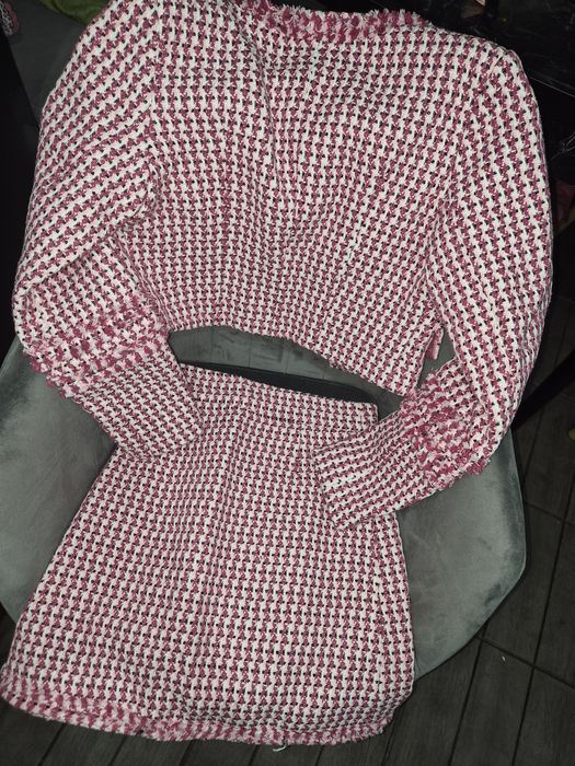 Сет на Alessa от две части