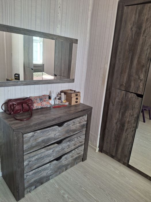 Продам спални отличном состоение