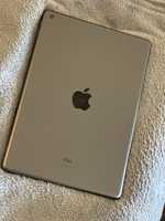 *Перфектен* Apple iPad 8th 128GB Space Gray