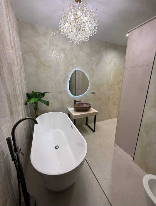 Срочно!!! Уютная 3-комнатная квартира в центре!  ор-н Мега Планет !!!