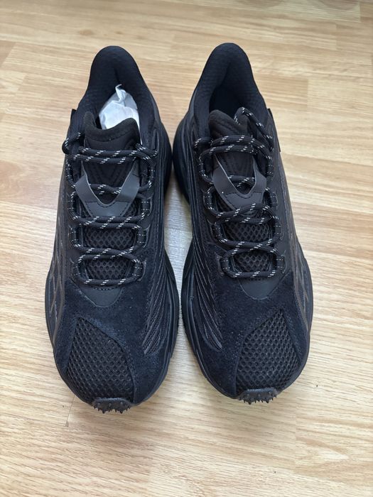 Adidasi Puma Spirex x Pleasures