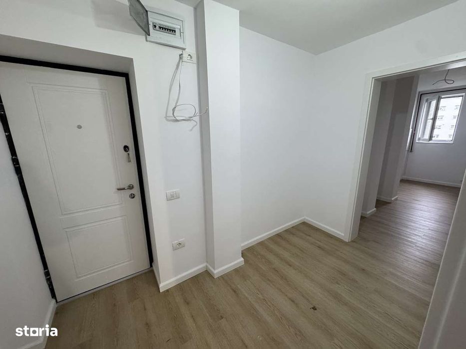 Apartament 3 camere Drumul Taberei Compozitorilor