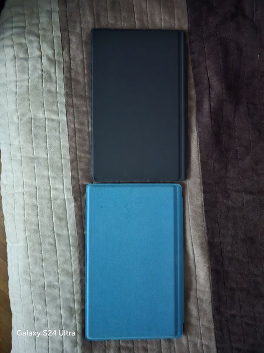 Tablete Microsoft Surface