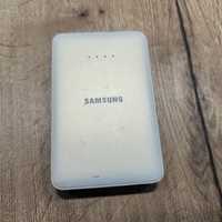 Външна батерия/power bank Samsung External Battery Pack, 11300mAh, въз