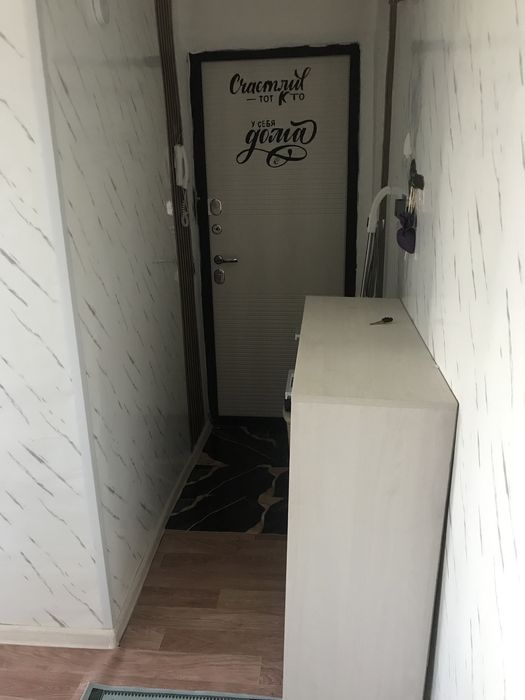 Шахтинск квартира