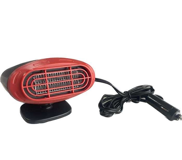 Печка за автомобил MJ509D - 12V