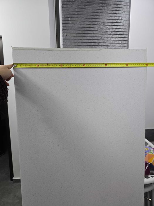 Vand mobilă cabinet/diverse spatii