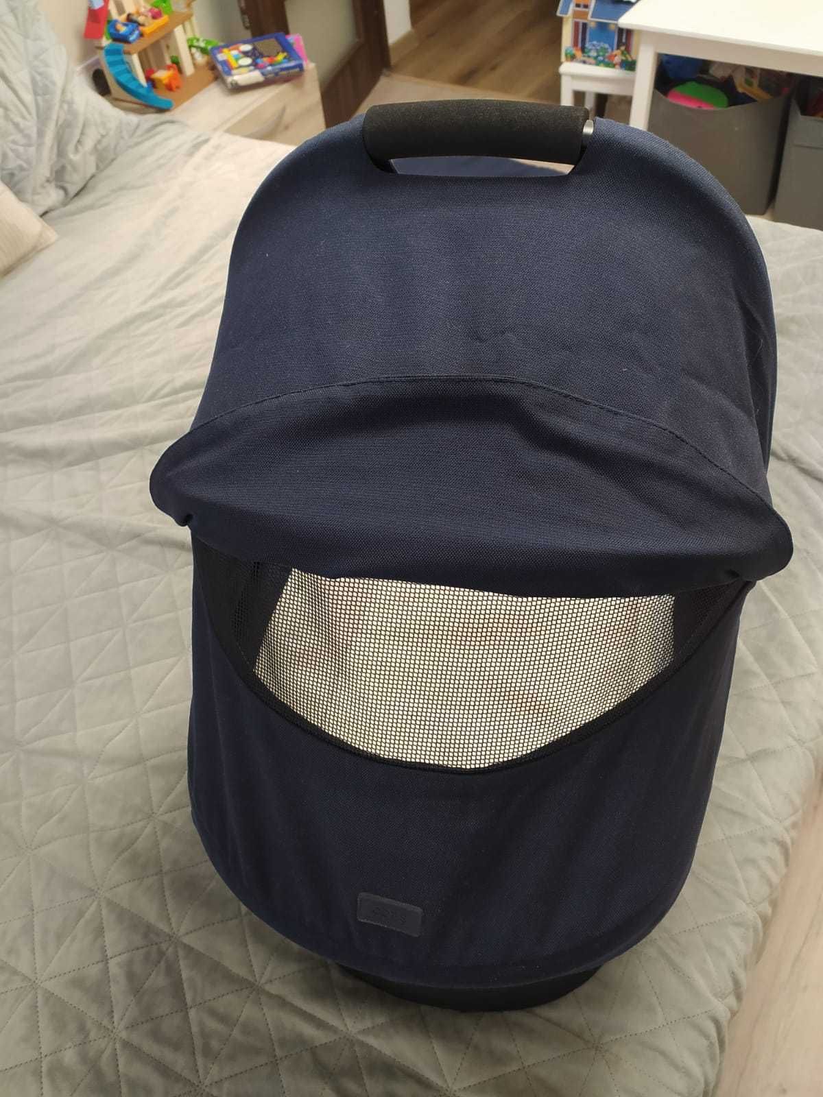Landou Cybex Balios S Lux