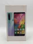 Telefon Dual Sim Android Produs Nou C1