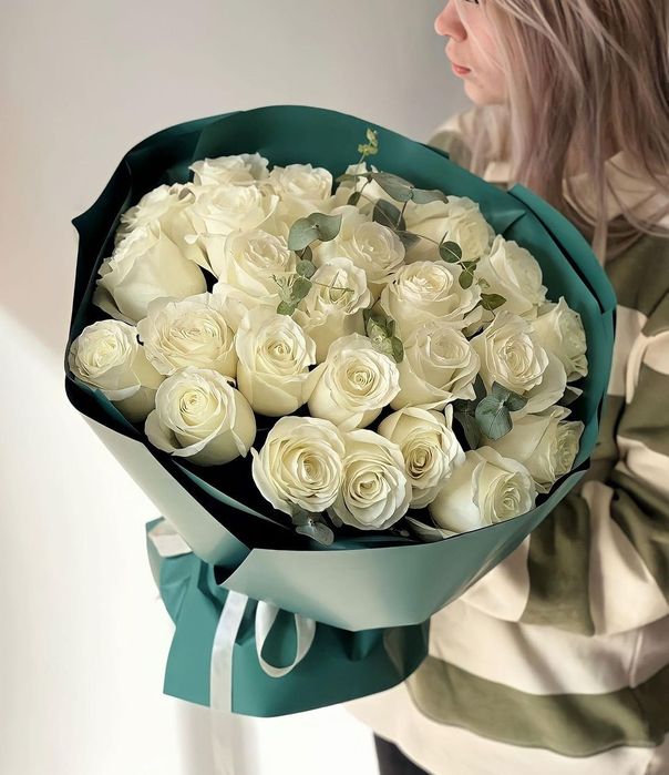 Доставка цветы,пионы, букеты,розы