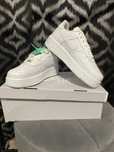 Adidasi Air Force